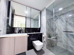 The Watergardens At Canberra (D27), Apartment #569663091